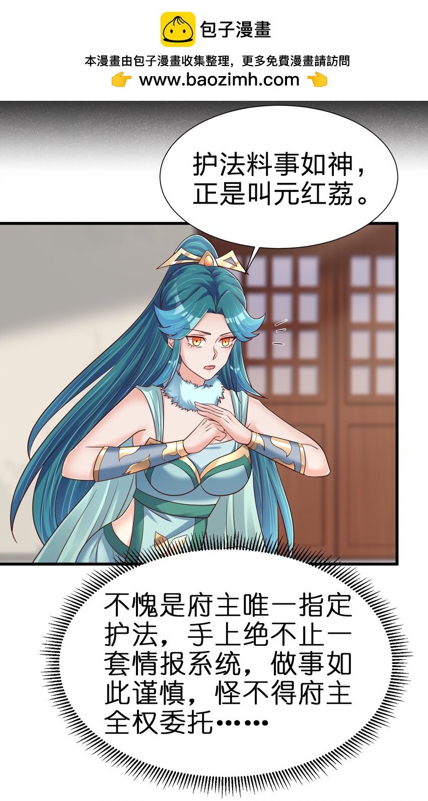 2.jpg