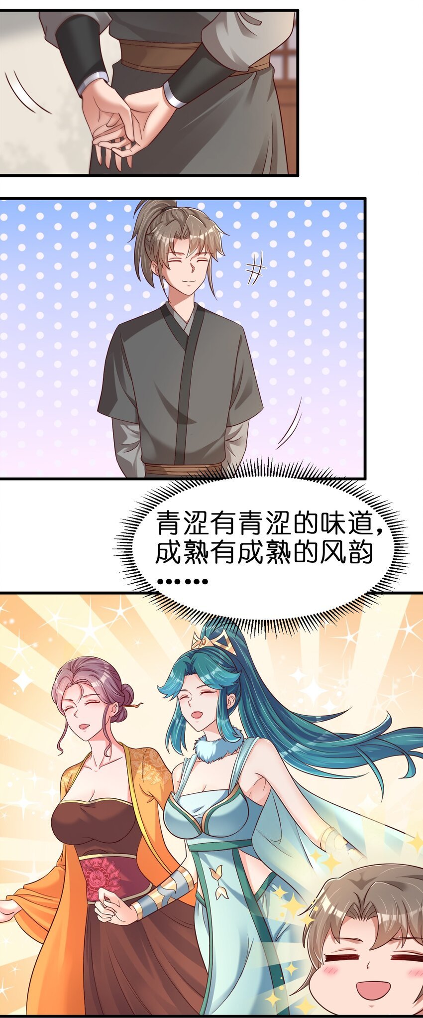 21.jpg