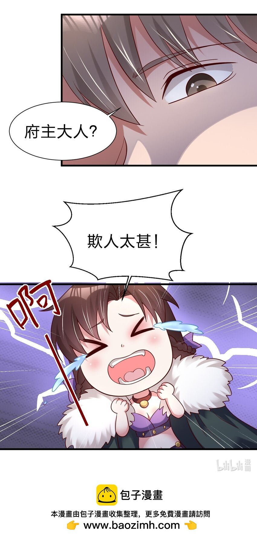 38.jpg