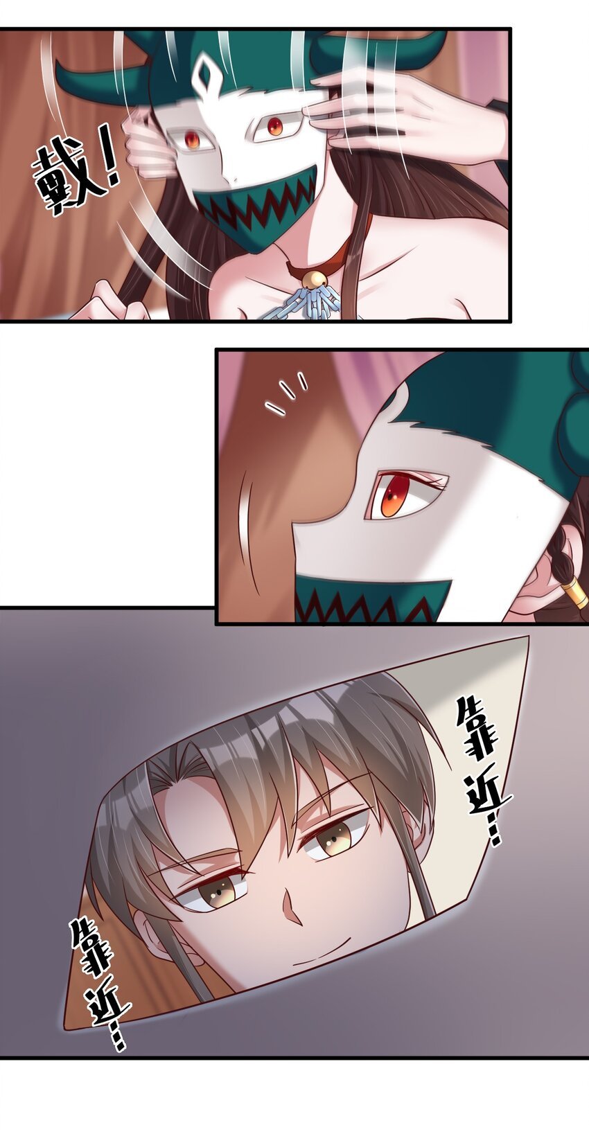 17.jpg