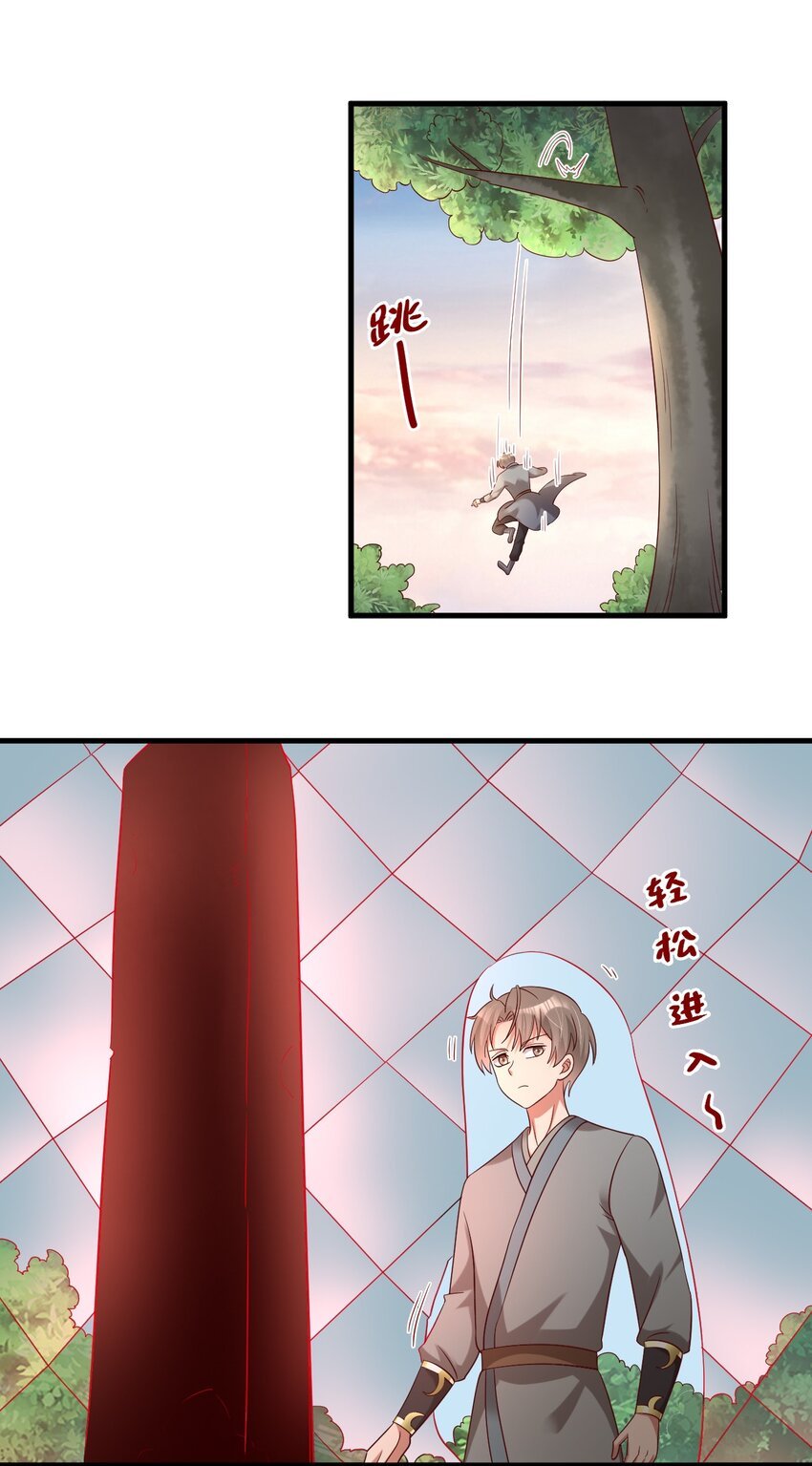 14.jpg