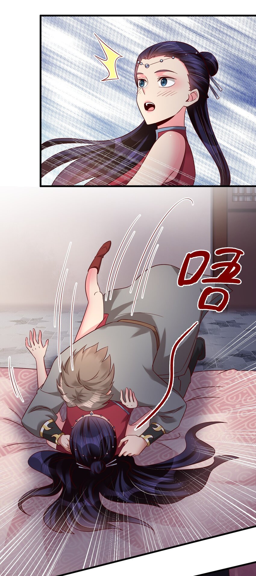 41.jpg