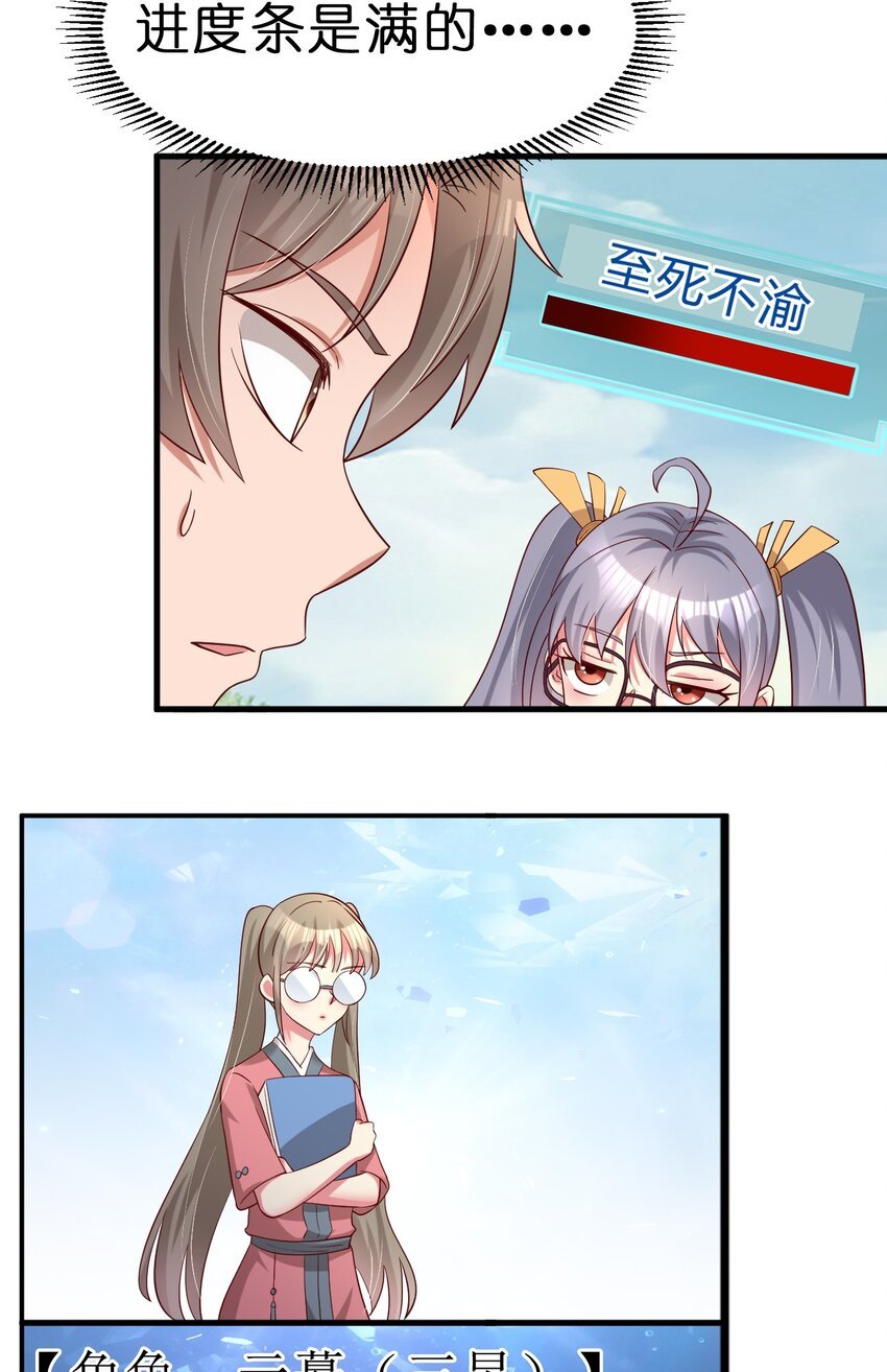 33.jpg