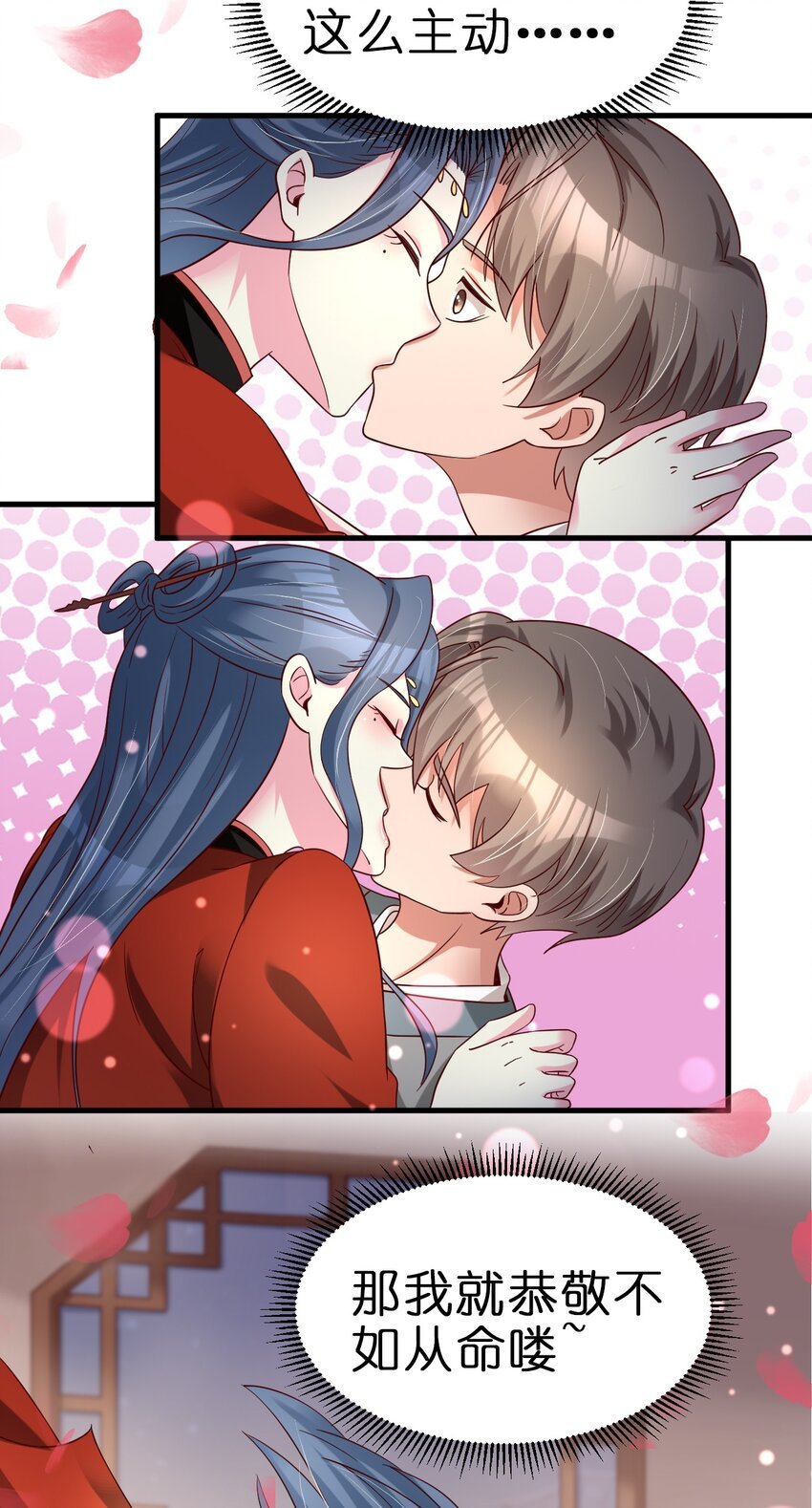 33.jpg
