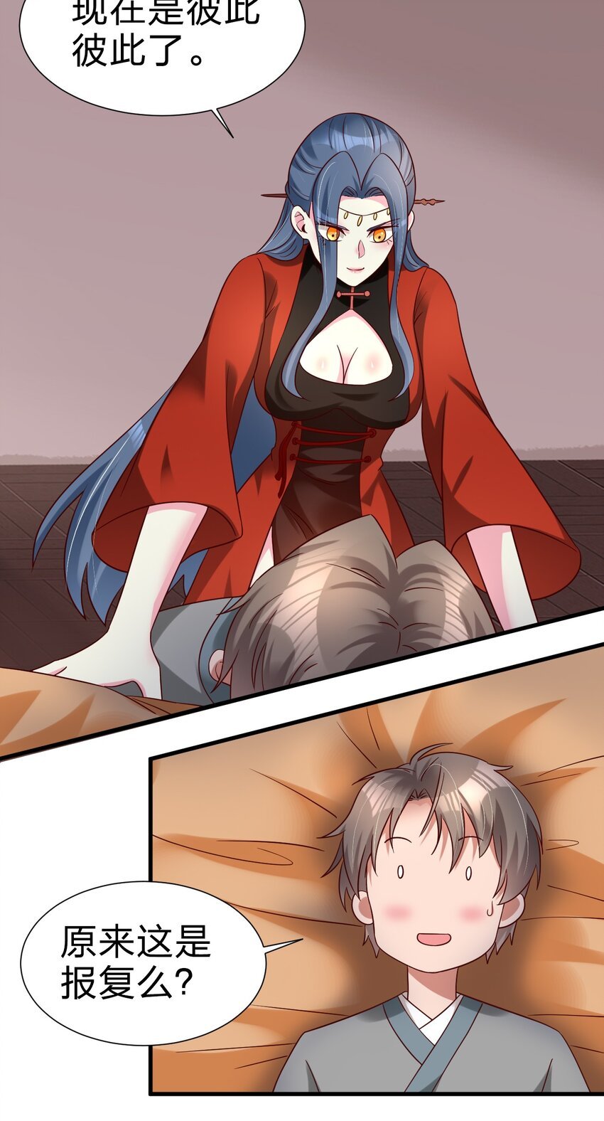 35.jpg