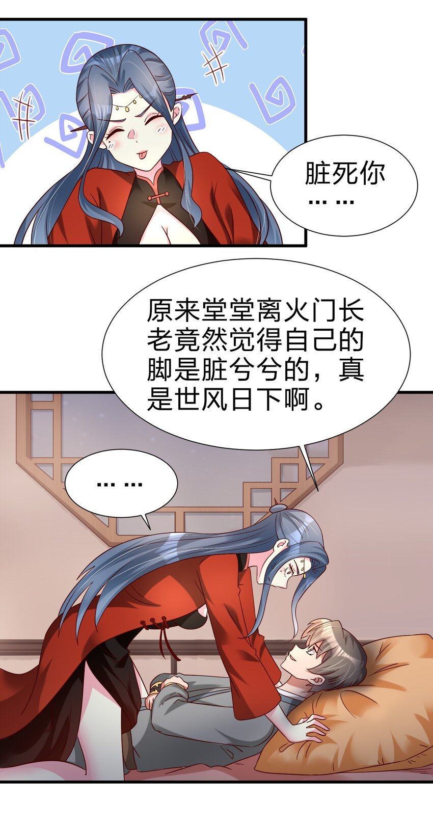 36.jpg
