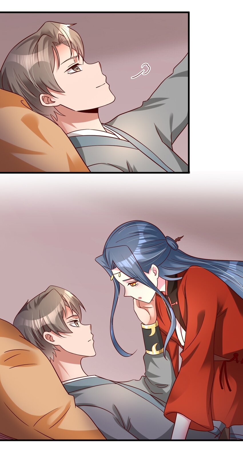 39.jpg