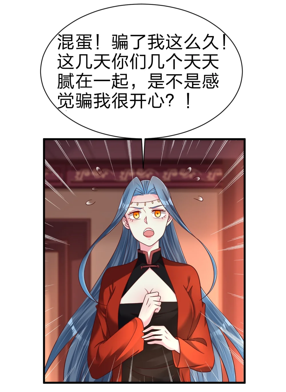 17.jpg