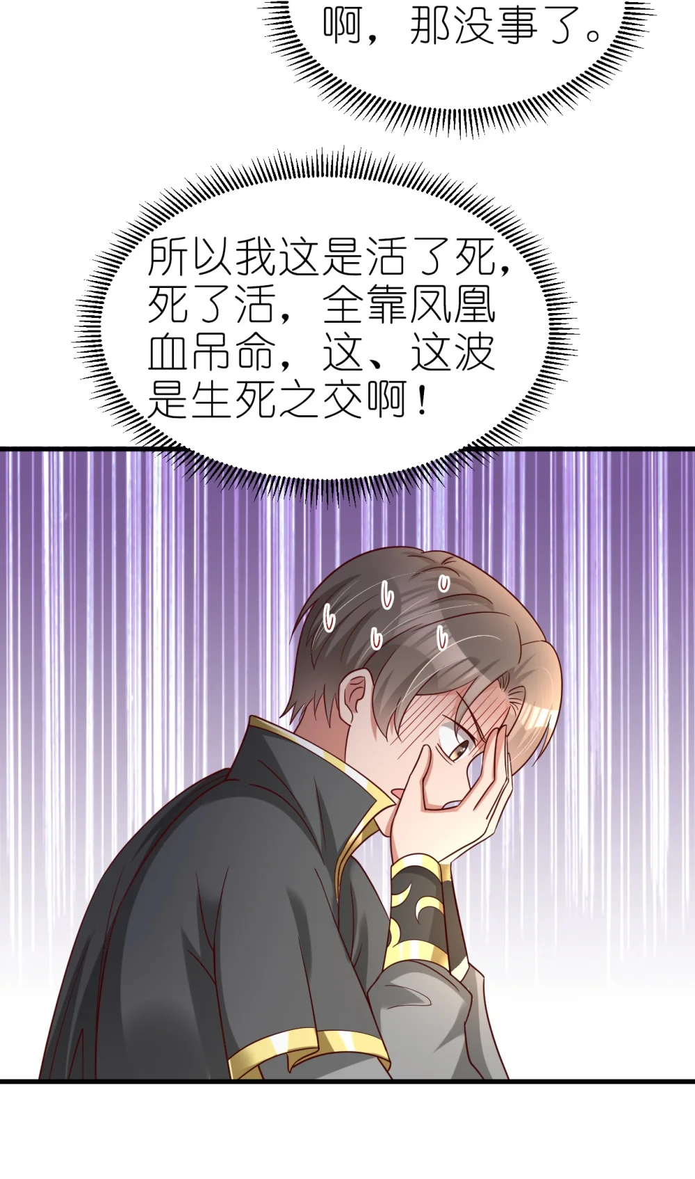 31.jpg