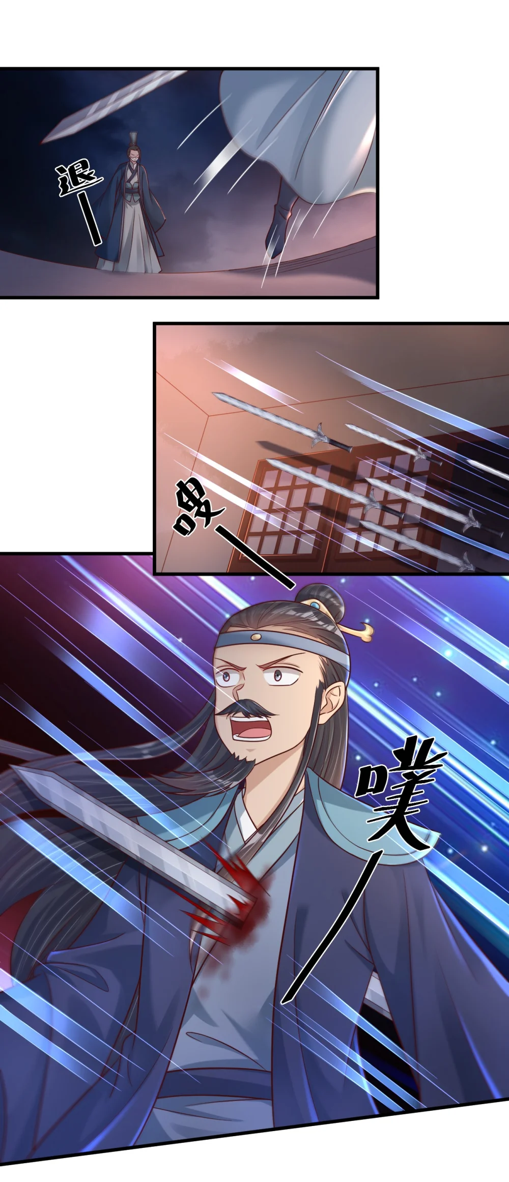 18.jpg