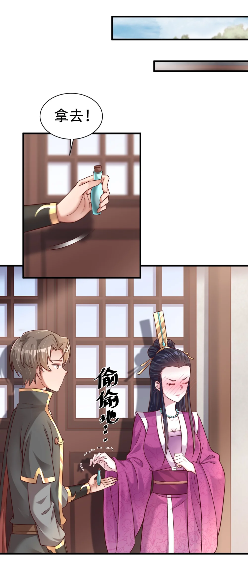 18.jpg