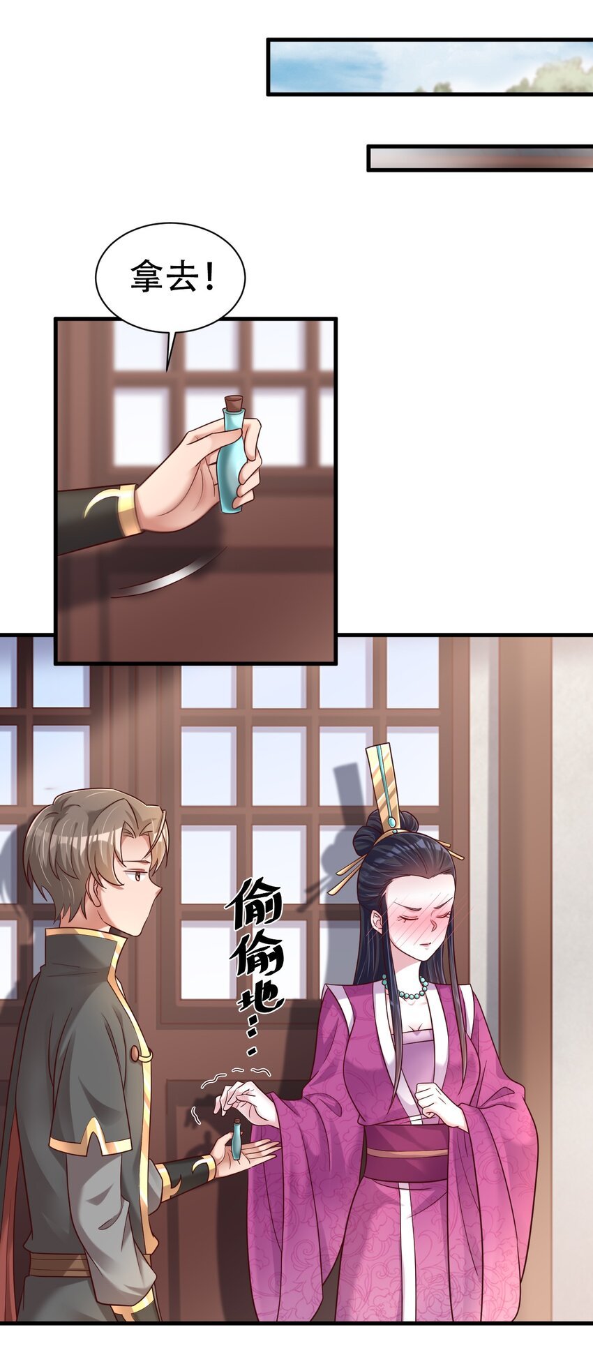 18.jpg