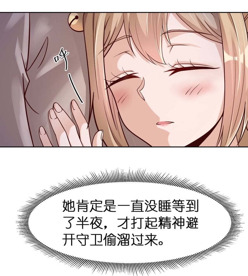 13.jpg