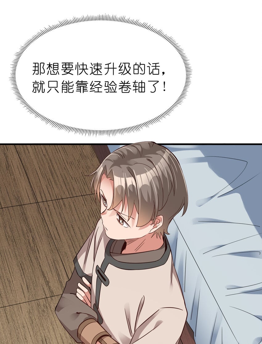 41.jpg