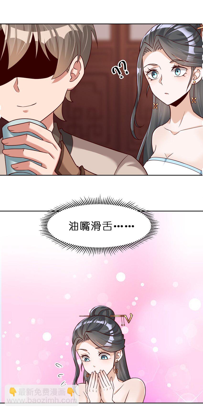 23.jpg