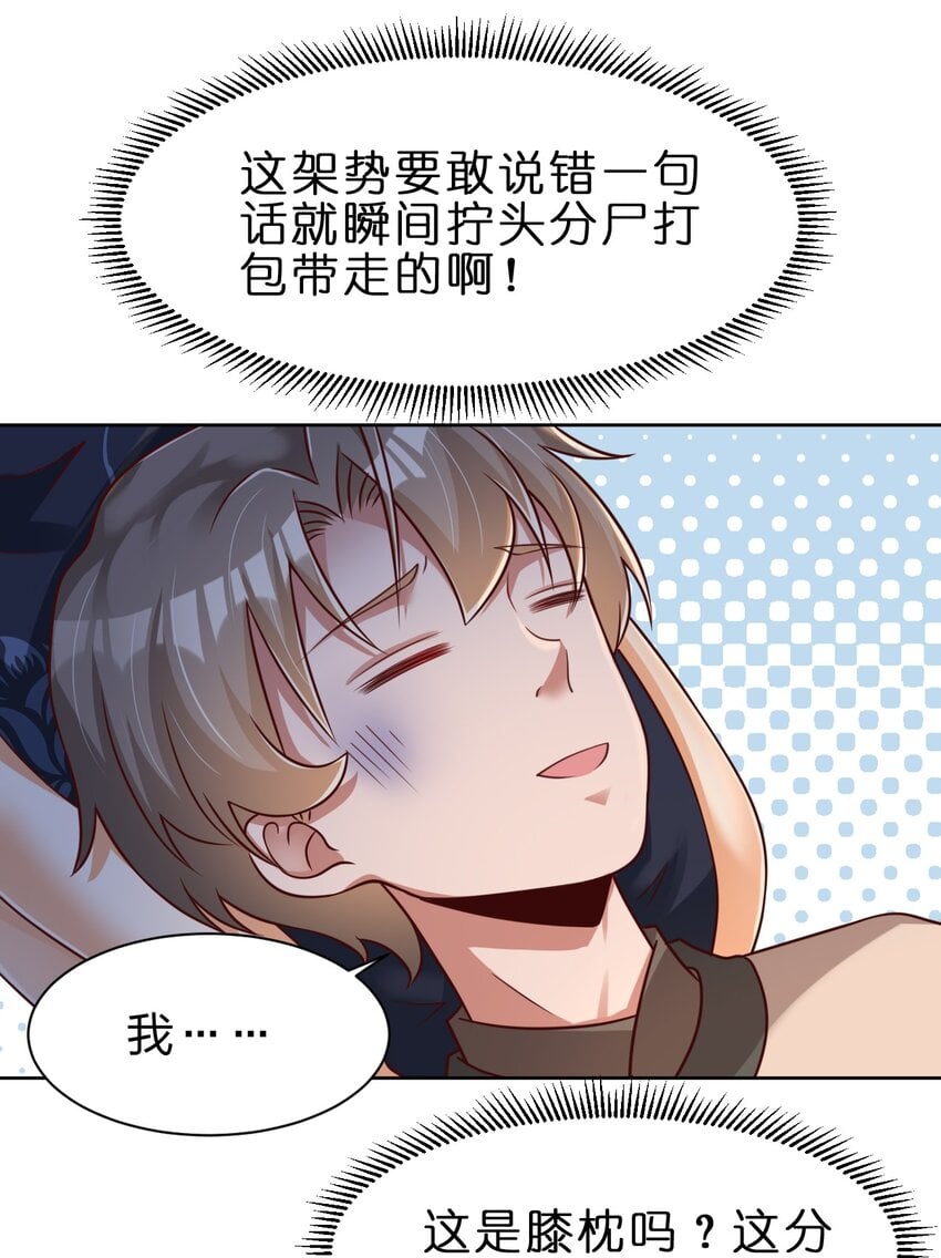 22.jpg
