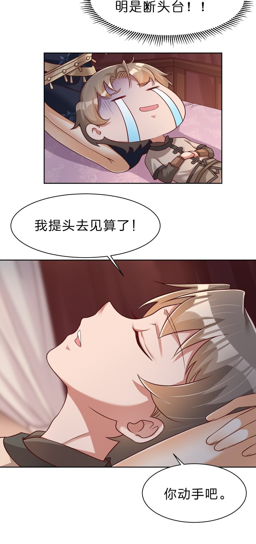 23.jpg