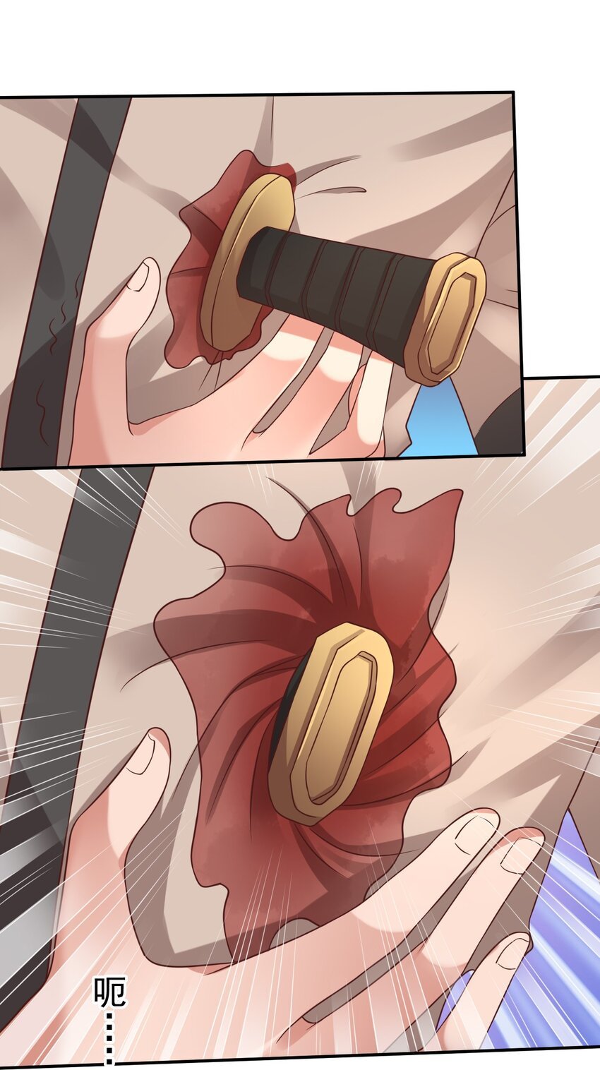14.jpg