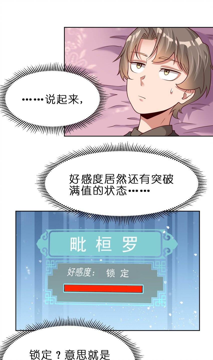15.jpg