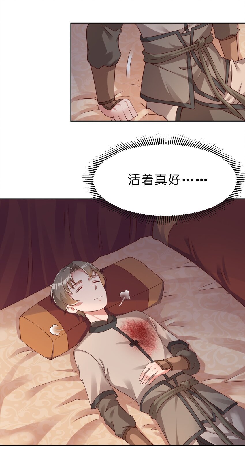 3.jpg