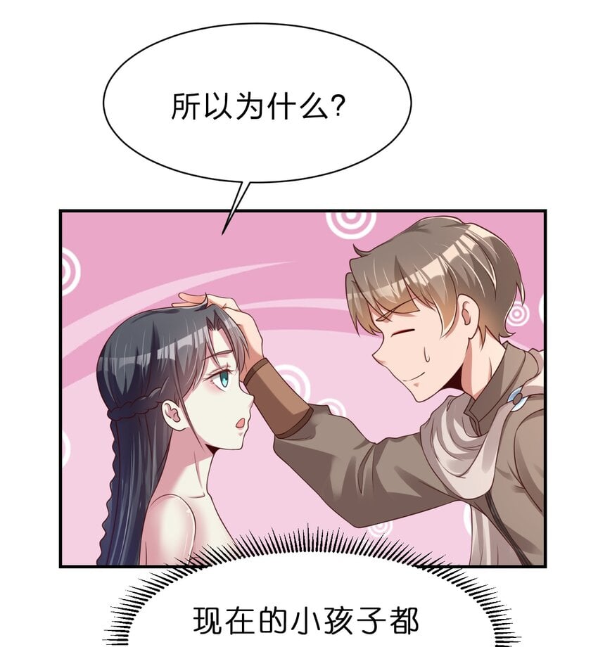 40.jpg