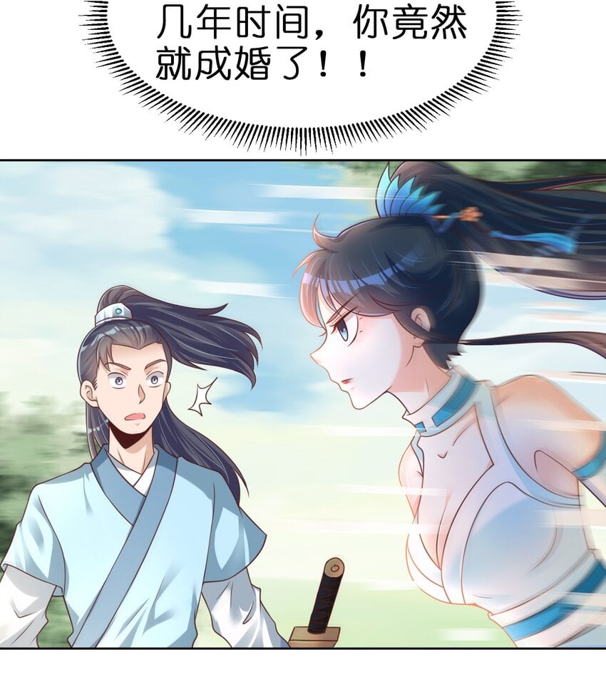 44.jpg