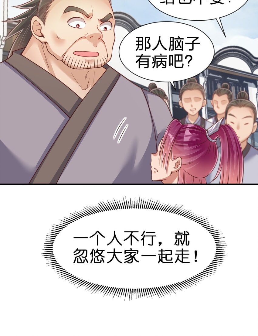 22.jpg