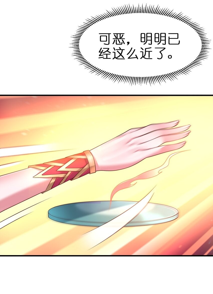 39.jpg