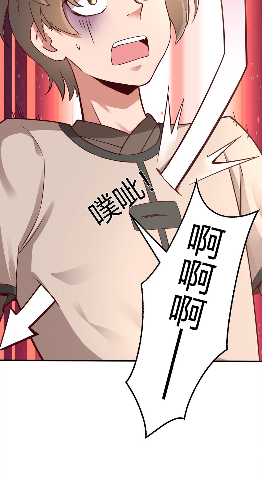 36.jpg