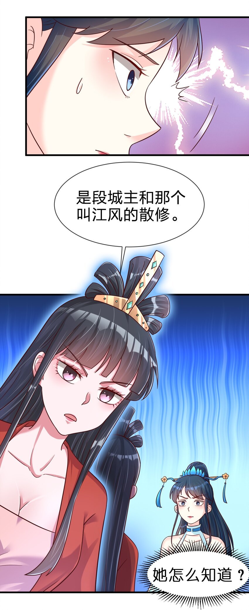 16.jpg