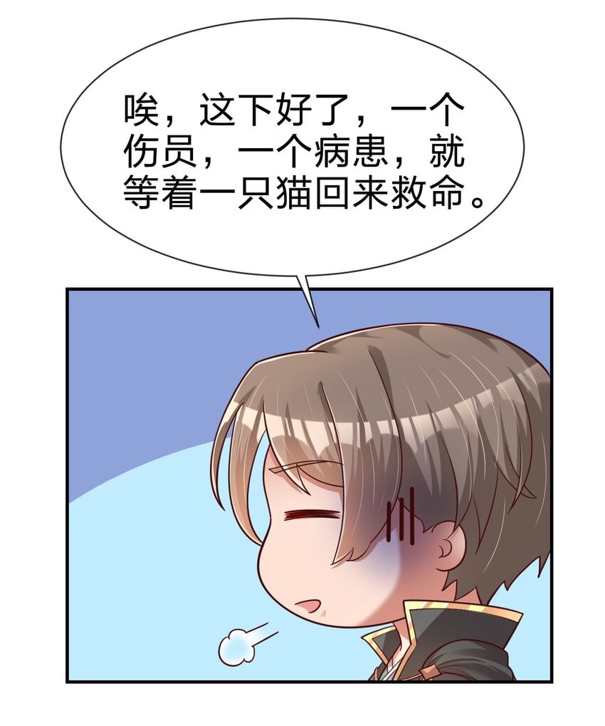 20.jpg