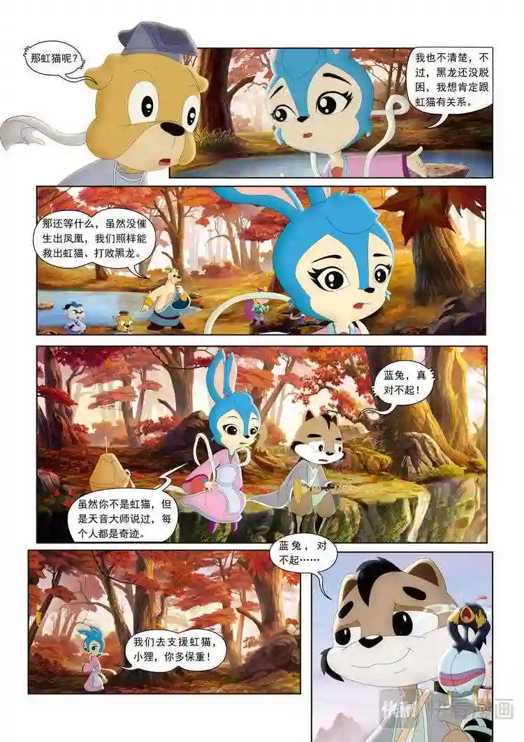 1.jpg
