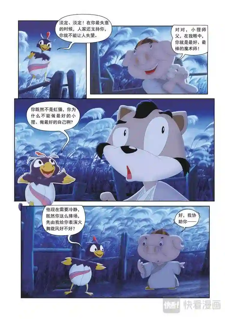 1.jpg