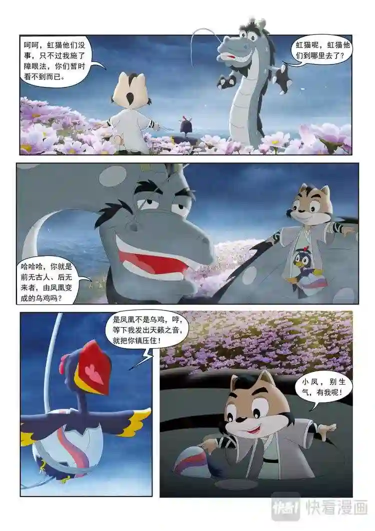 1.jpg