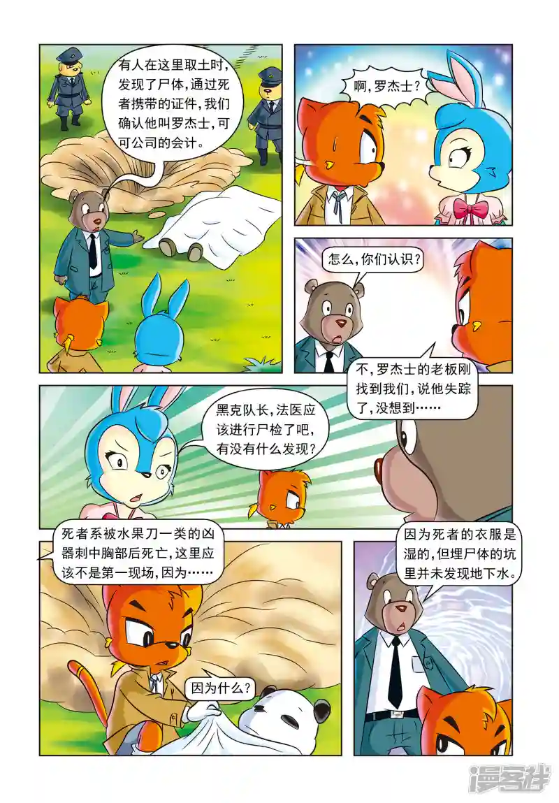 13.jpg