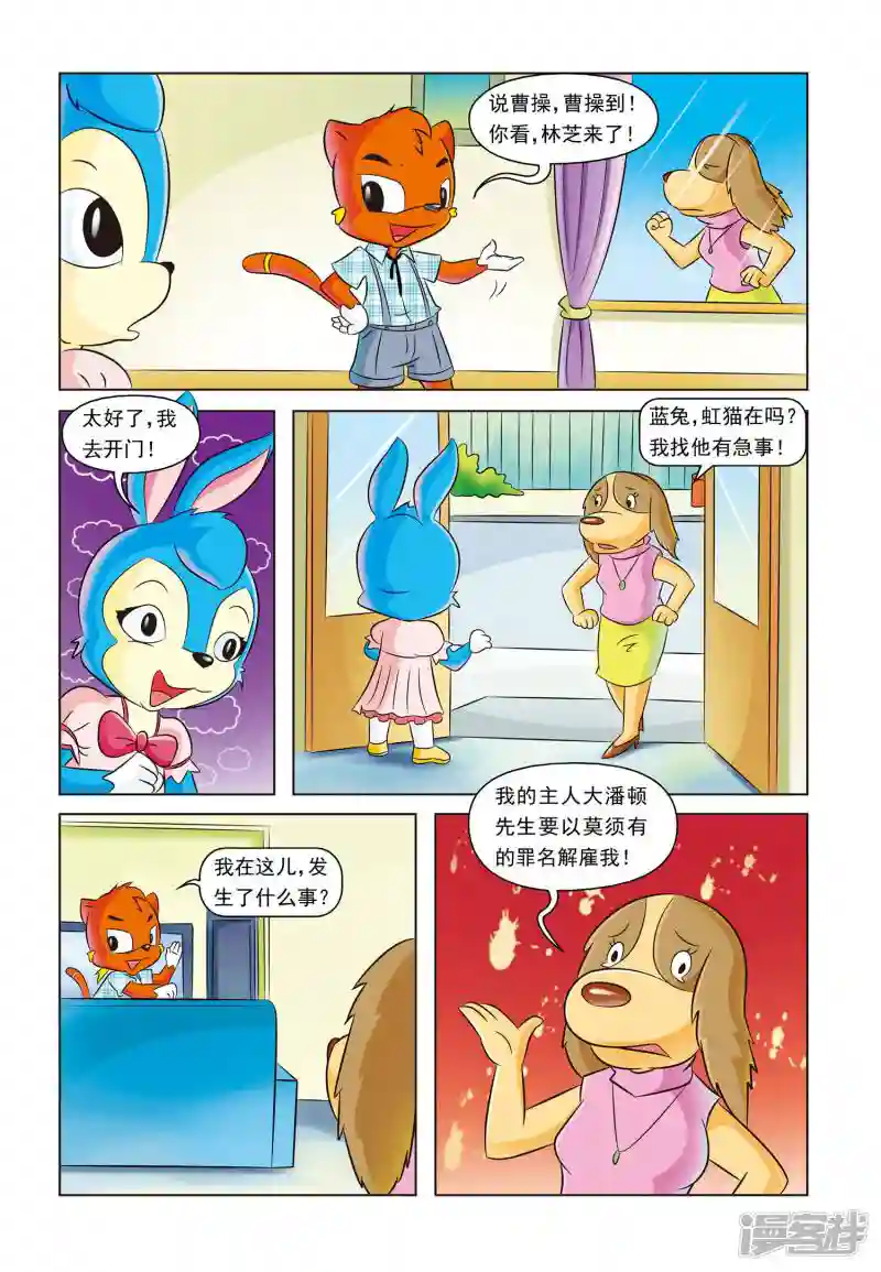 5.jpg