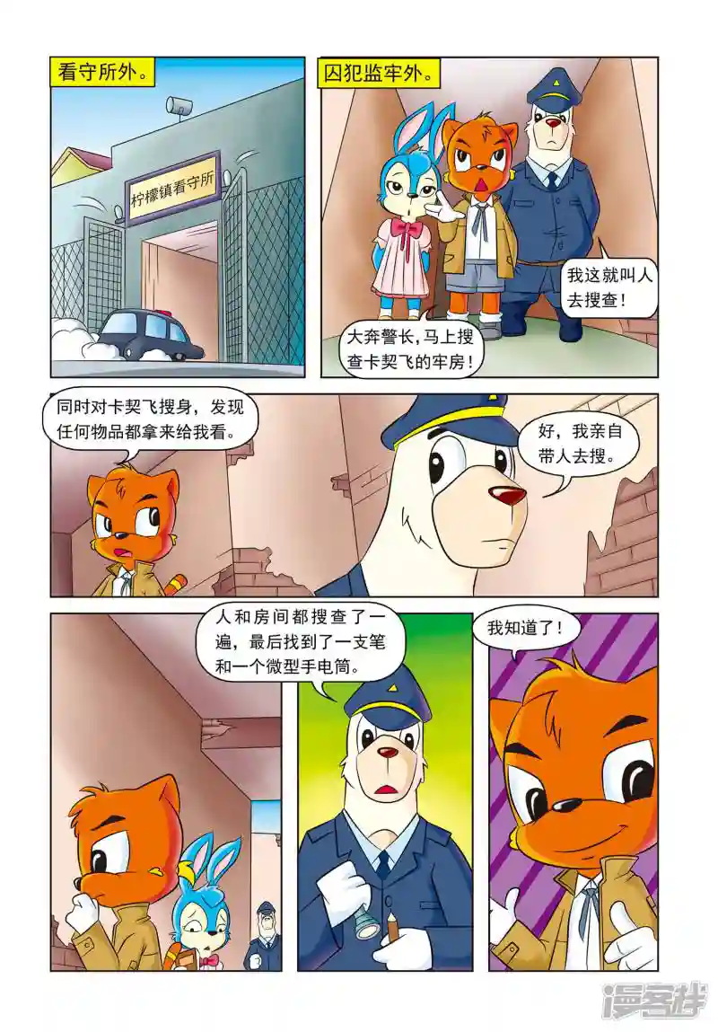 19.jpg