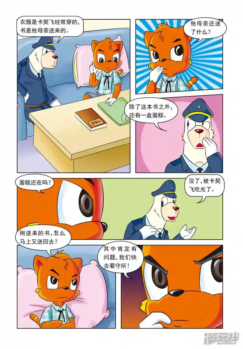 17.jpg