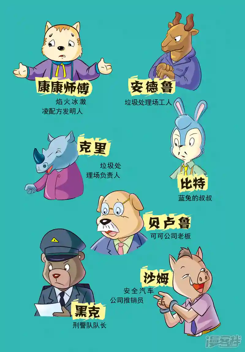 5.jpg