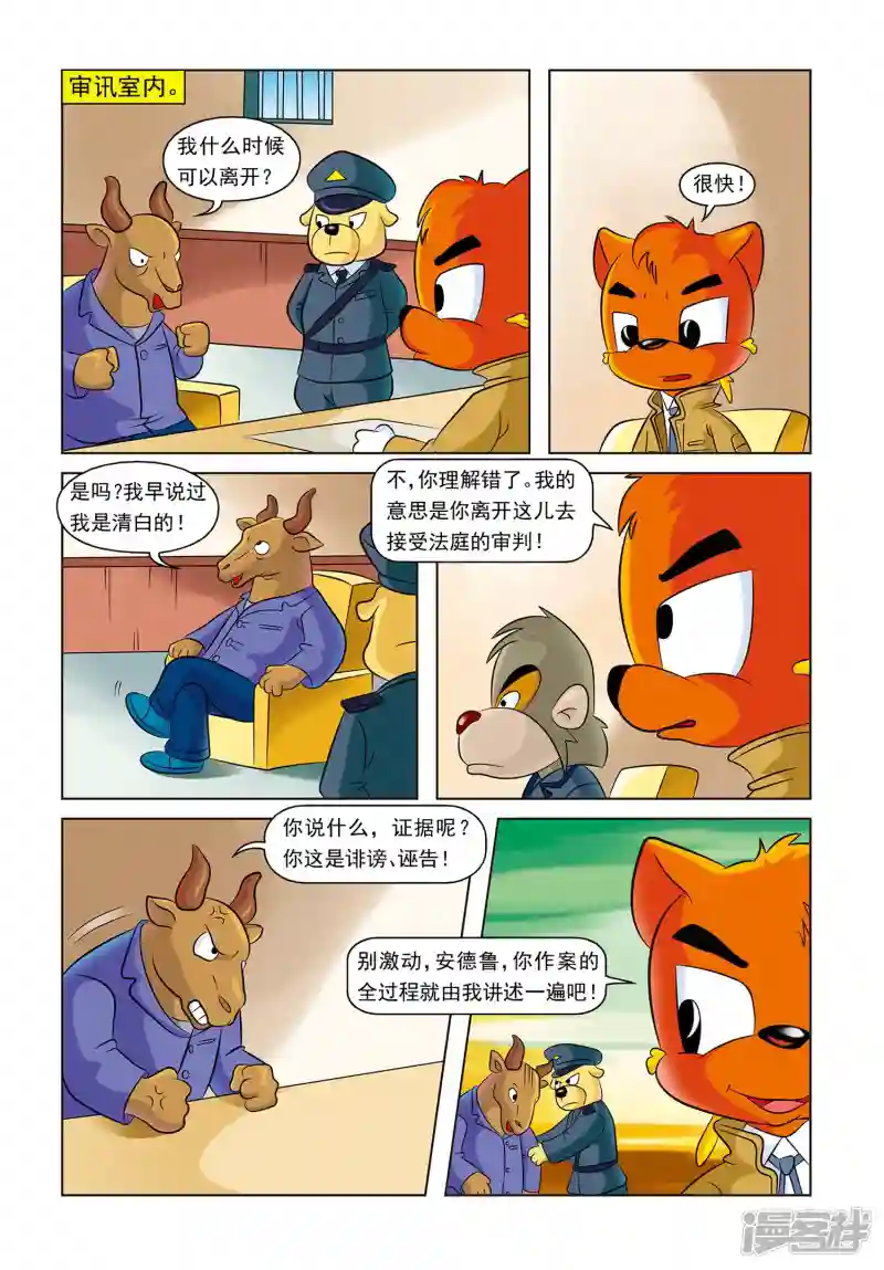 37.jpg