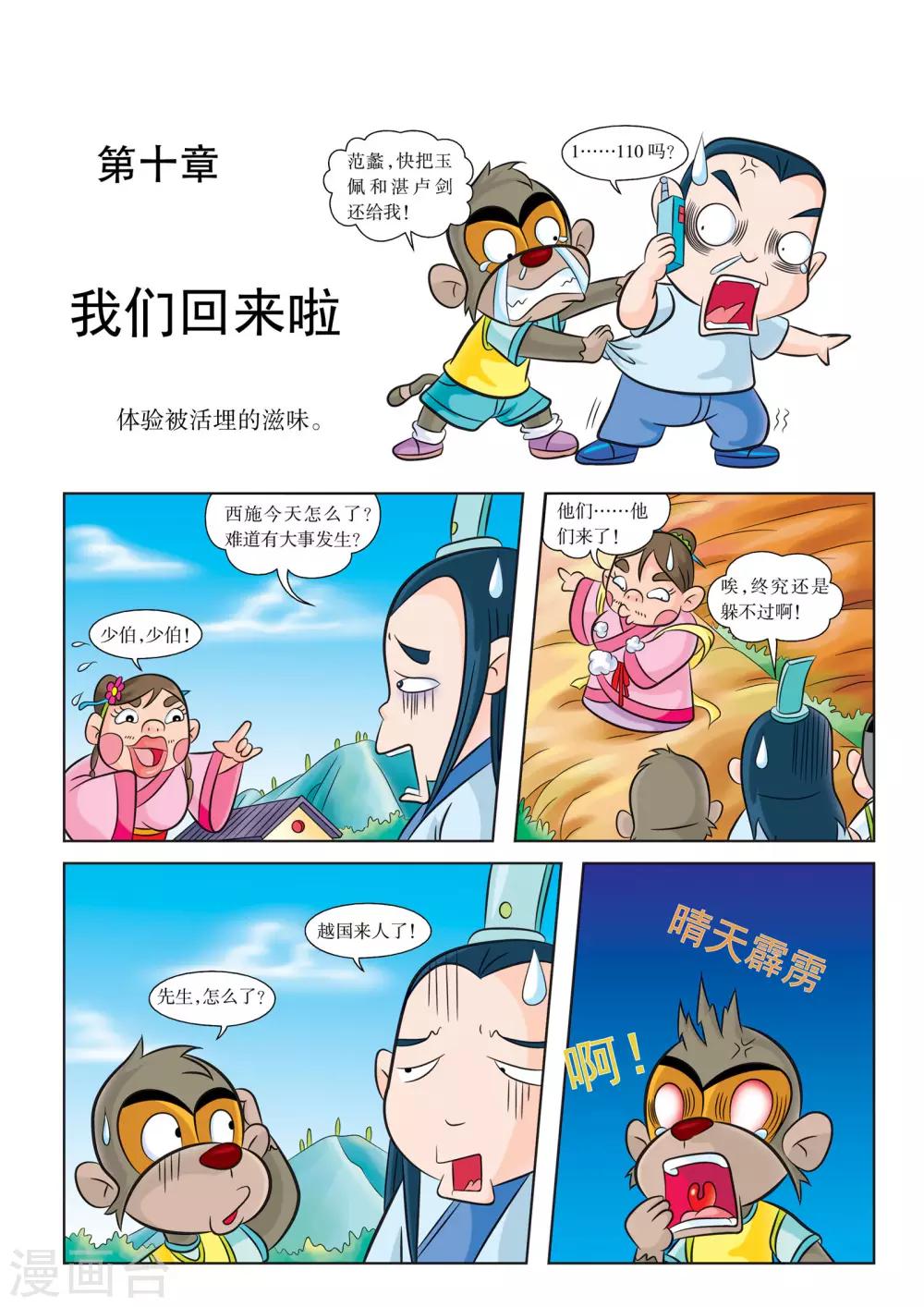 1.jpg