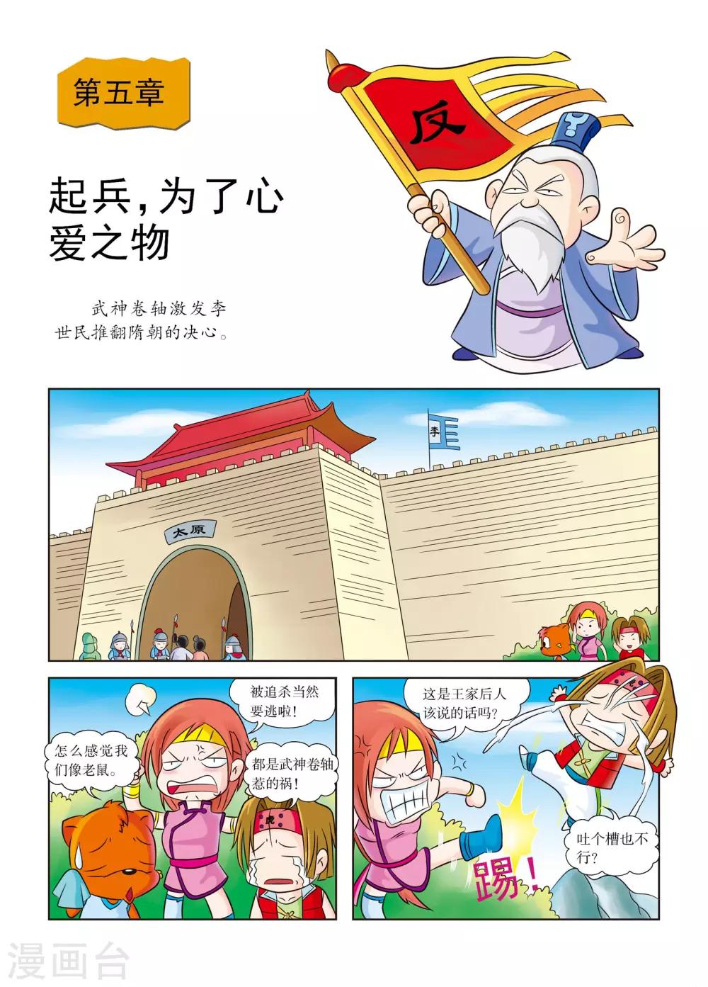 1.jpg