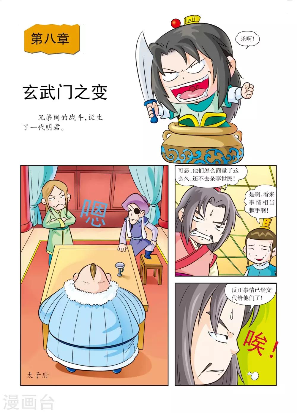 1.jpg