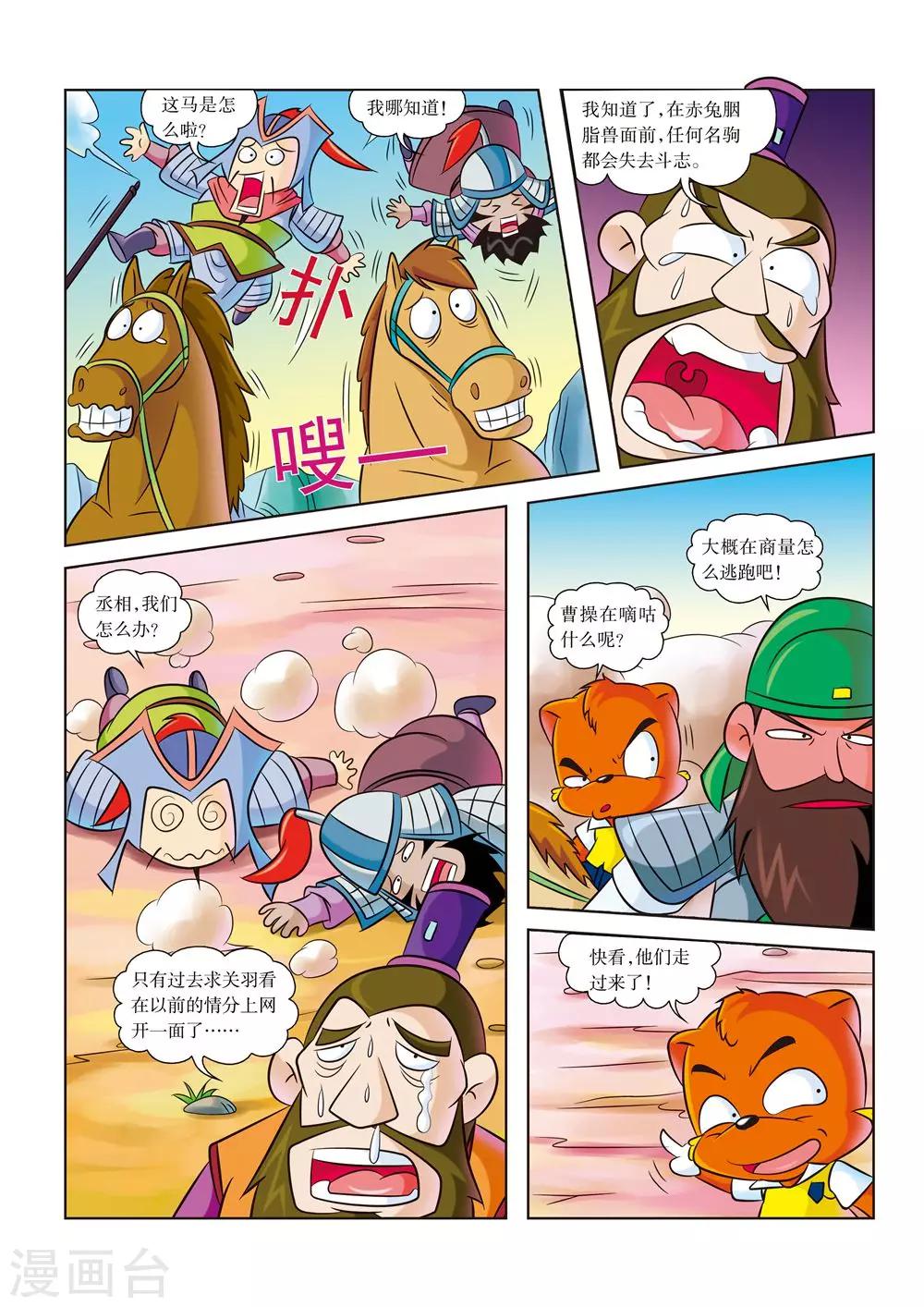 16.jpg