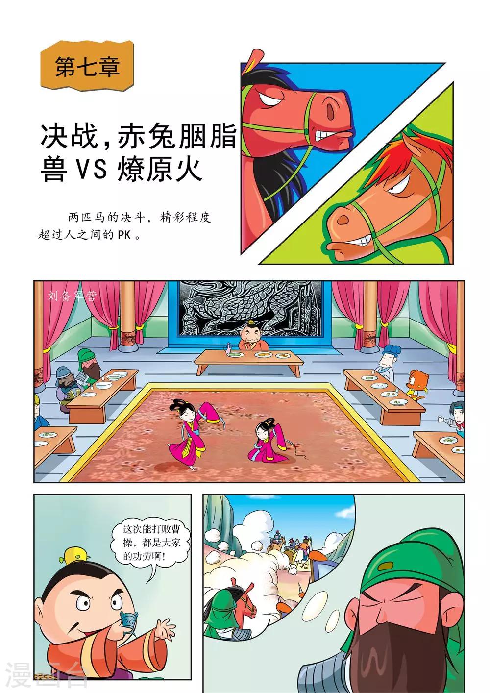 1.jpg