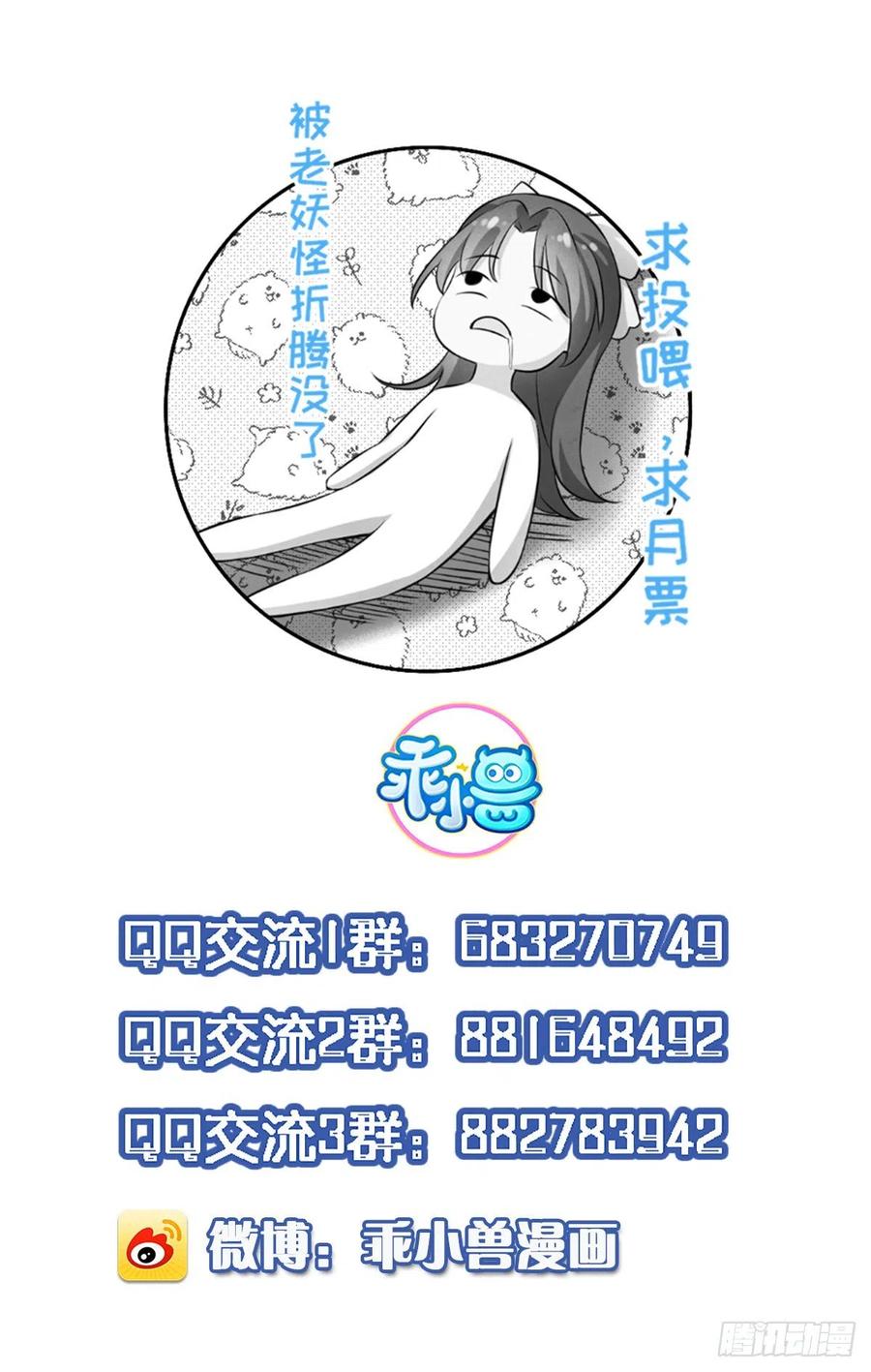 59.jpg