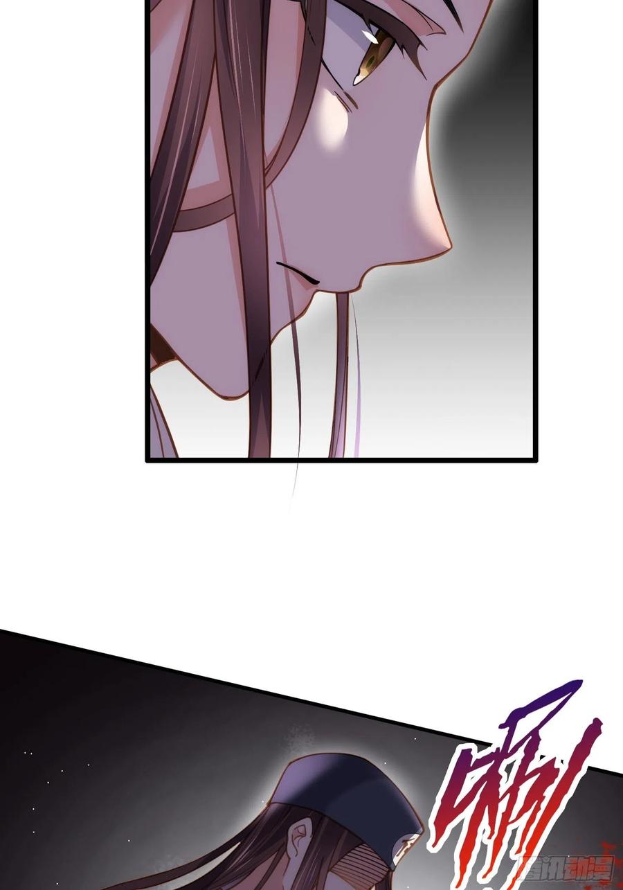 60.jpg