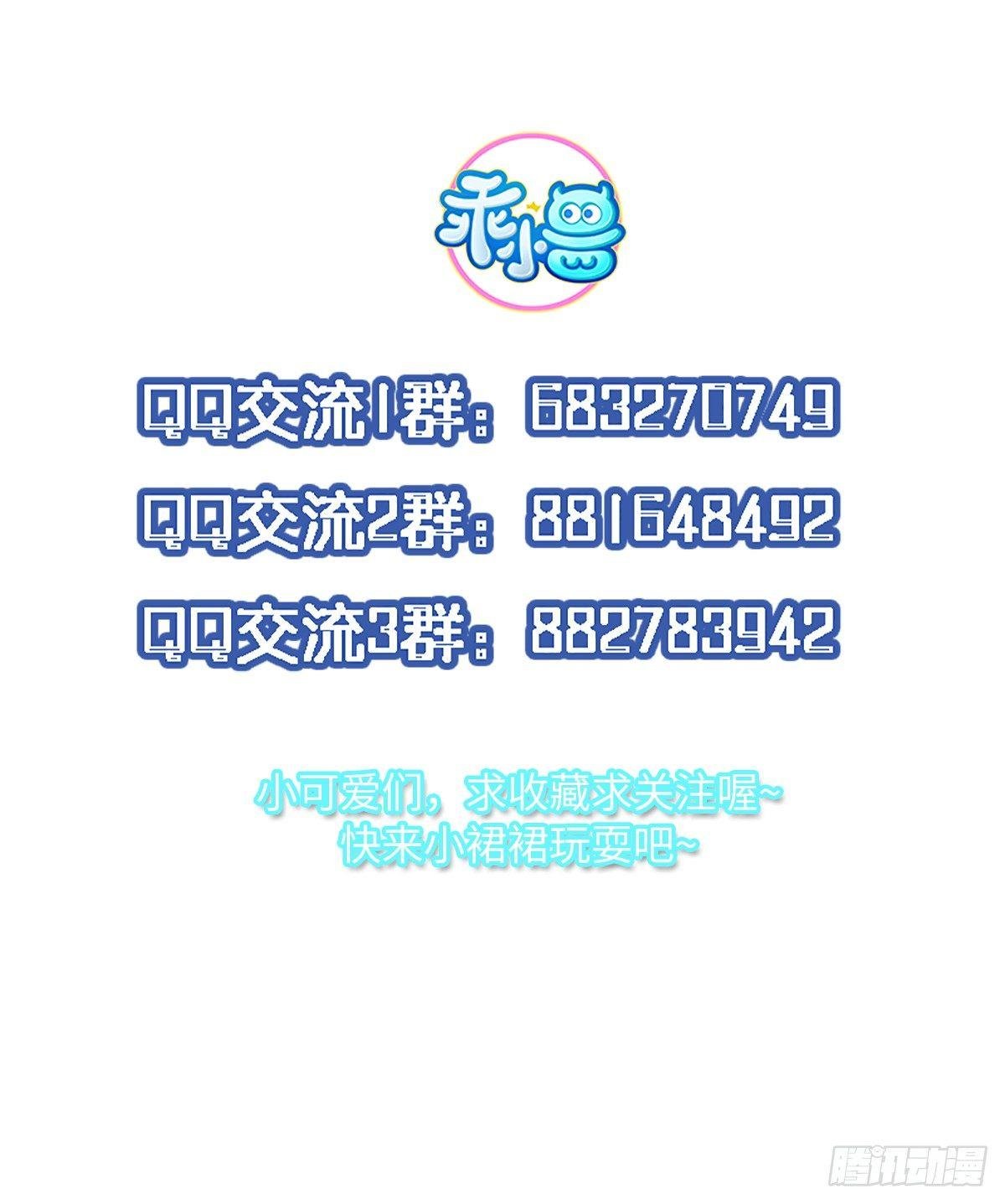 74.jpg