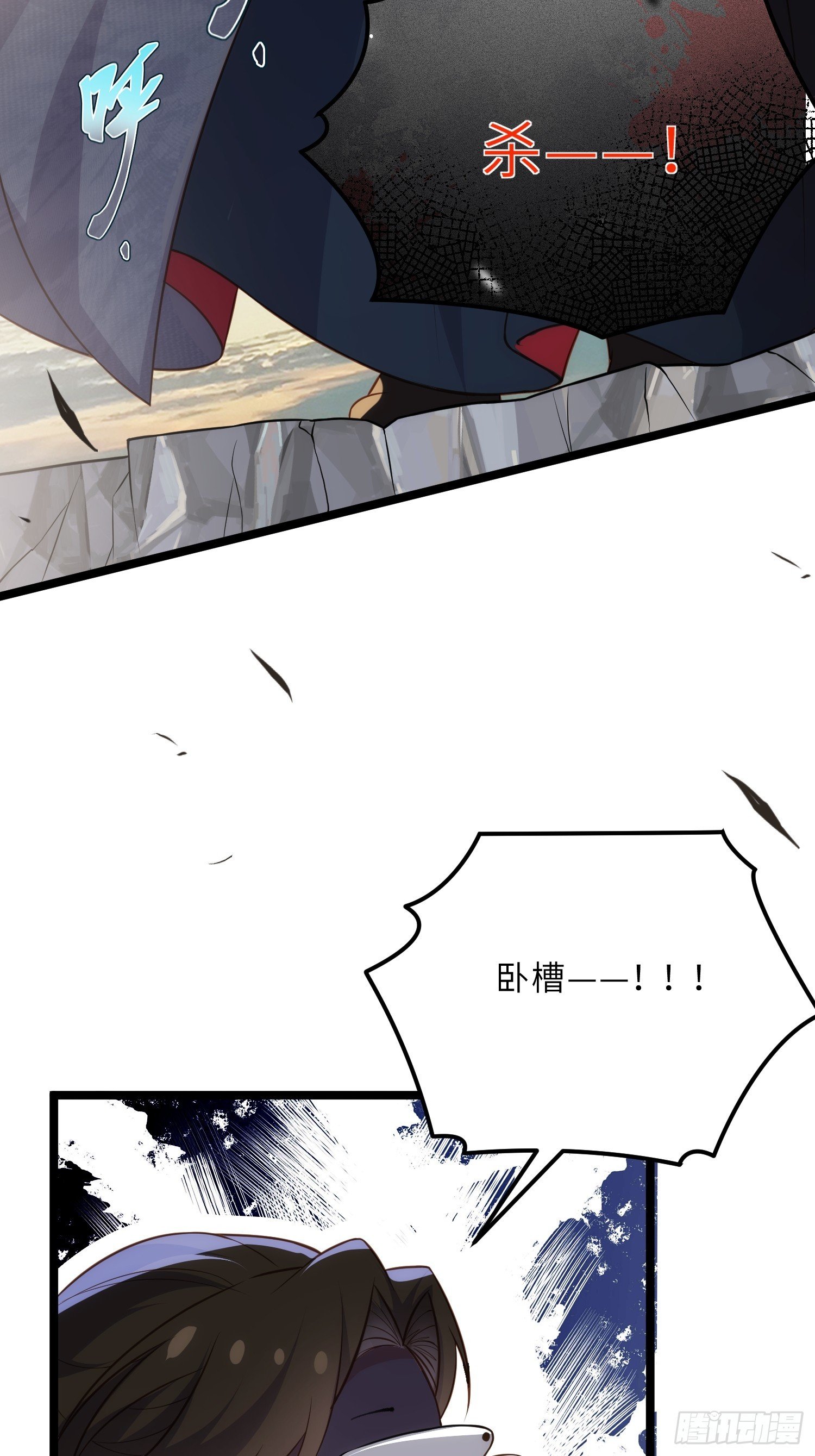 54.jpg