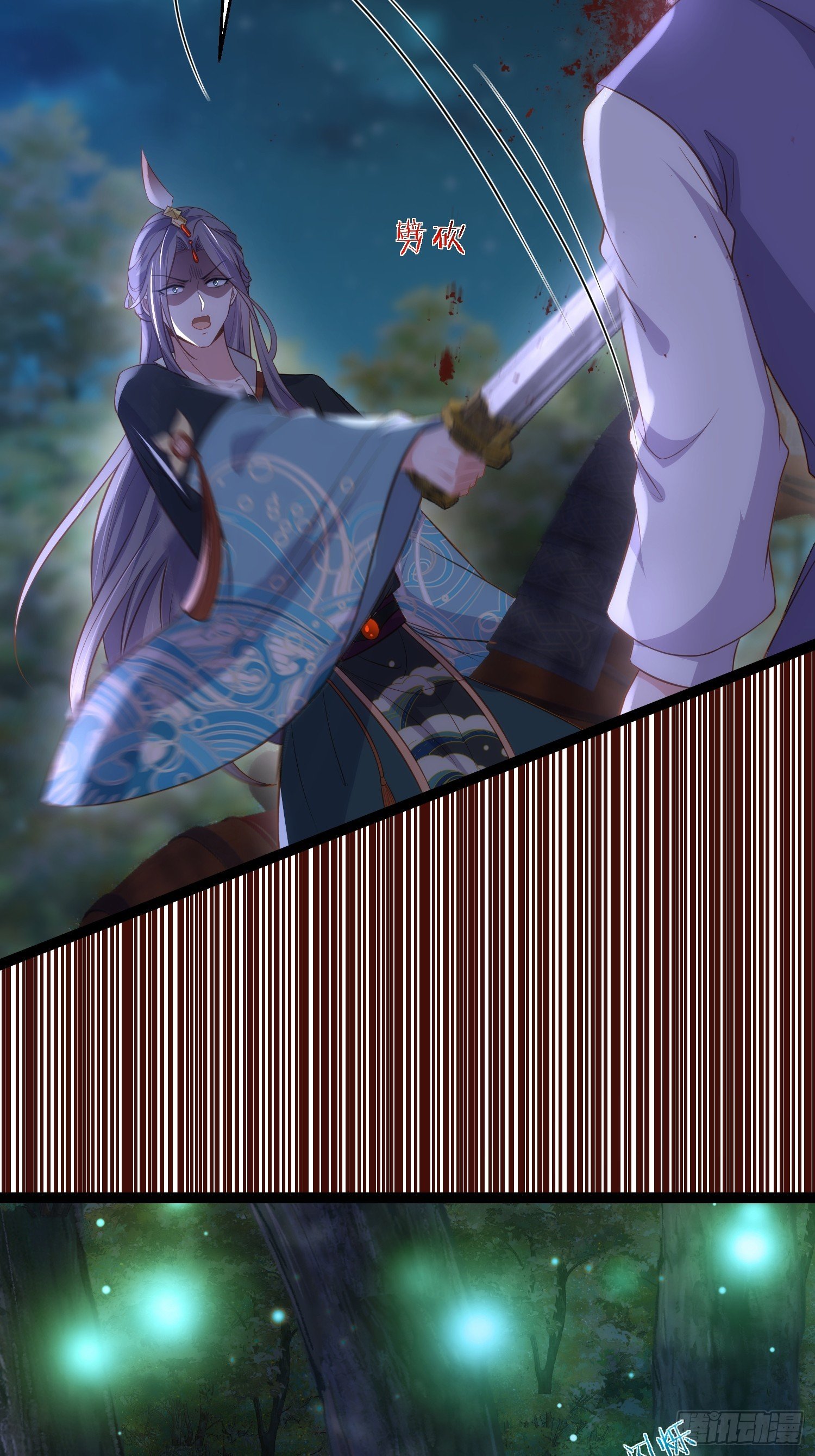 40.jpg